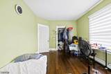 454 Clifton Ave - Photo 8
