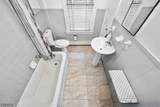 454 Clifton Ave - Photo 9