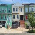 386 Webster Ave - Photo 1