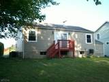 188 Riverview Rd - Photo 23