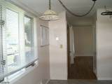 188 Riverview Rd - Photo 6