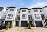 21 Harbor Front Ter - Photo 1