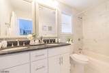 49 Garfield Ave - Photo 12