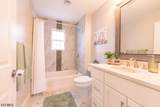 49 Garfield Ave - Photo 8