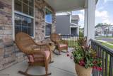 62 Westmont Dr - Photo 4