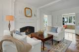 71 Ball Rd - Photo 13