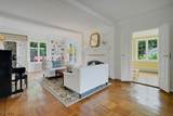 71 Ball Rd - Photo 14