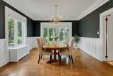 71 Ball Rd - Photo 15