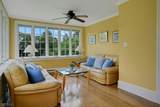 71 Ball Rd - Photo 17