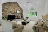 71 Ball Rd - Photo 18