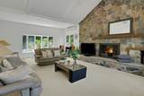 71 Ball Rd - Photo 19