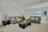 71 Ball Rd - Photo 20