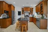 71 Ball Rd - Photo 21