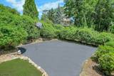 71 Ball Rd - Photo 8