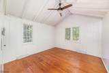 21 Seneca Trl - Photo 16