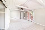 21 Seneca Trl - Photo 19