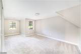 21 Seneca Trl - Photo 20
