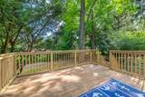 21 Seneca Trl - Photo 21