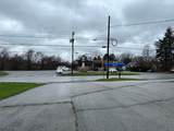 471 Rt 206 - Photo 4