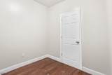 79 Irving St - Photo 11