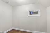 79 Irving St - Photo 12