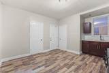 79 Irving St - Photo 13