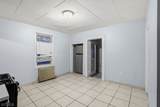 79 Irving St - Photo 18