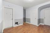 79 Irving St - Photo 19