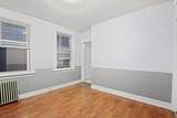 79 Irving St - Photo 20