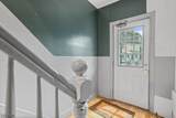 79 Irving St - Photo 6