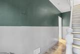 79 Irving St - Photo 7