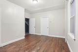 79 Irving St - Photo 9
