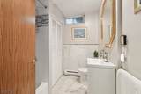 134 Munson St - Photo 22