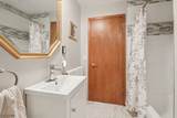 134 Munson St - Photo 23