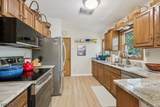 134 Munson St - Photo 5