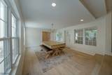 154 River Rd - Photo 21