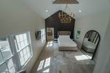 154 River Rd - Photo 29
