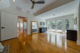 154 River Rd - Photo 39