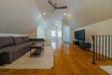 154 River Rd - Photo 40