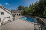 154 River Rd - Photo 41