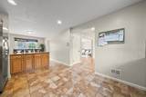 132 Brookfield Ave - Photo 10