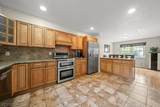 132 Brookfield Ave - Photo 11