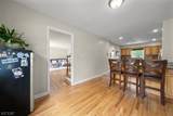 132 Brookfield Ave - Photo 13
