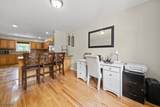 132 Brookfield Ave - Photo 14