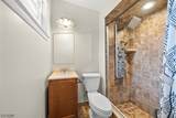 132 Brookfield Ave - Photo 16