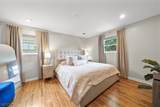 132 Brookfield Ave - Photo 18