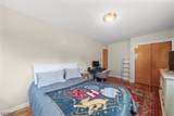132 Brookfield Ave - Photo 19