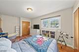 132 Brookfield Ave - Photo 20