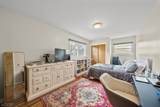 132 Brookfield Ave - Photo 21