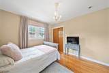 132 Brookfield Ave - Photo 22